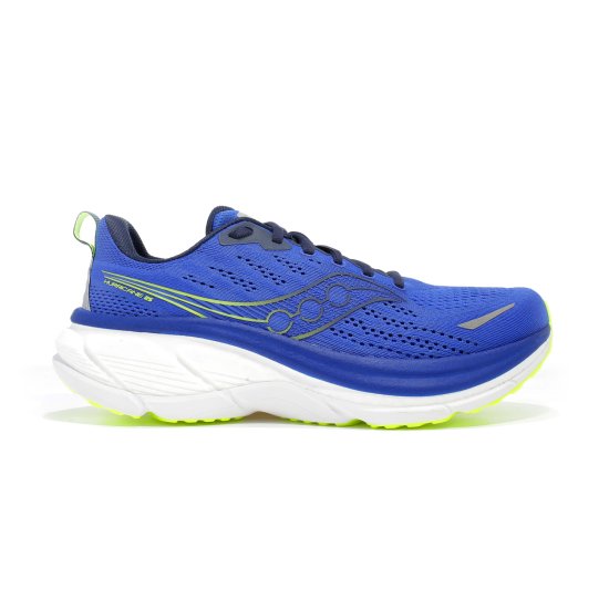 SAUCONY - Hurricane 25 uomo