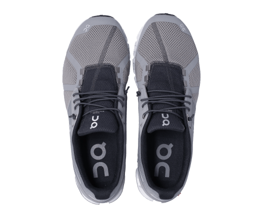 ON - CLOUD UOMO