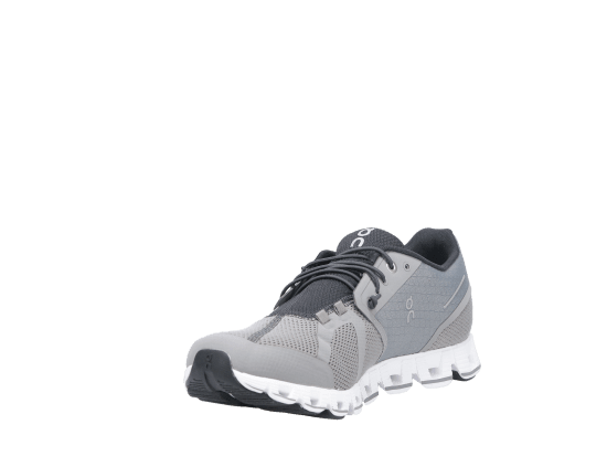 ON - CLOUD UOMO