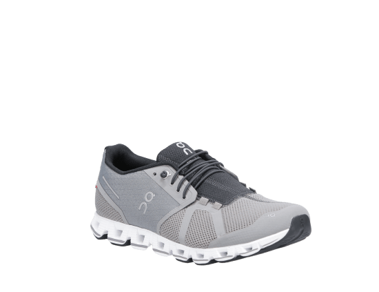 ON - CLOUD UOMO