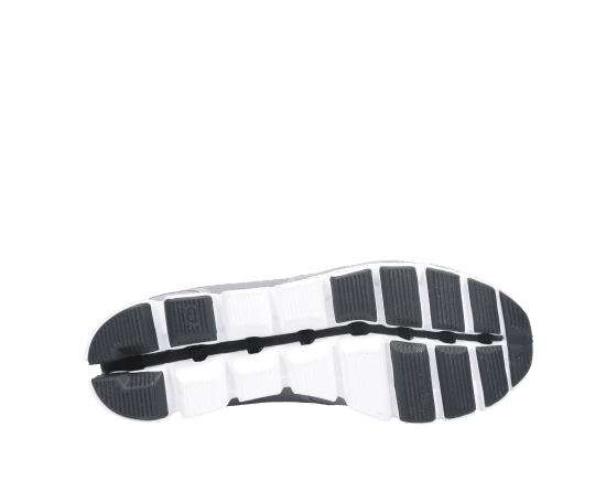 ON - CLOUD UOMO