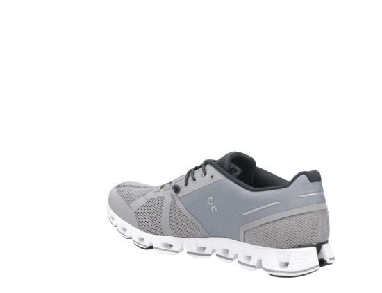 ON - CLOUD UOMO