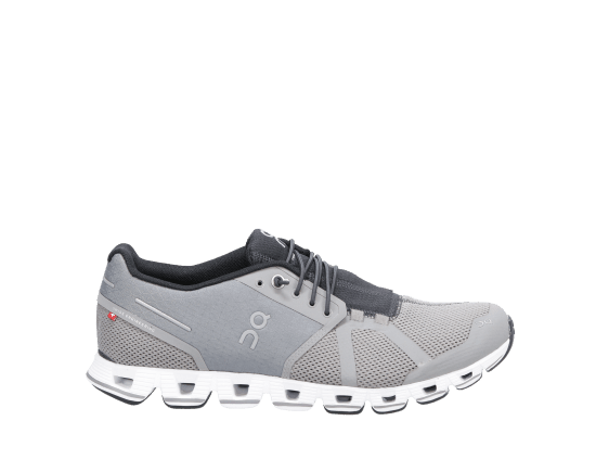 ON - CLOUD UOMO