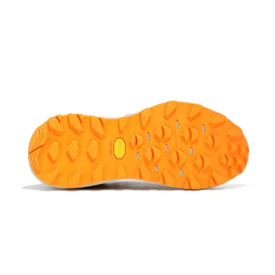 MIZUNO - Wave Mujin 11 uomo