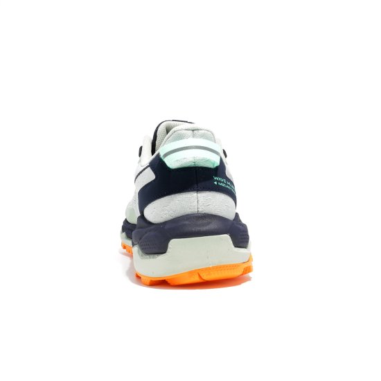 MIZUNO - Wave Mujin 11 uomo