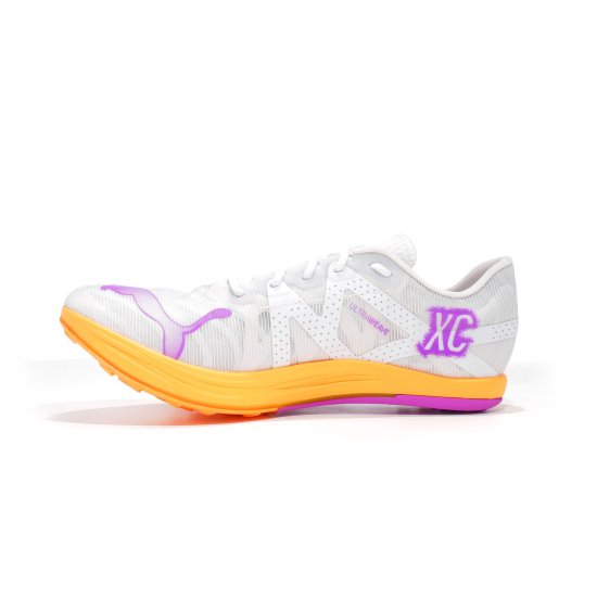 PUMA - Crossfox NITRO Elite Unisex