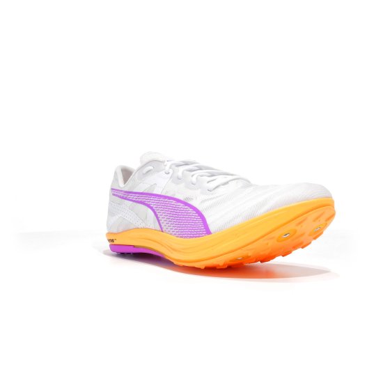 PUMA - Crossfox NITRO Elite Unisex