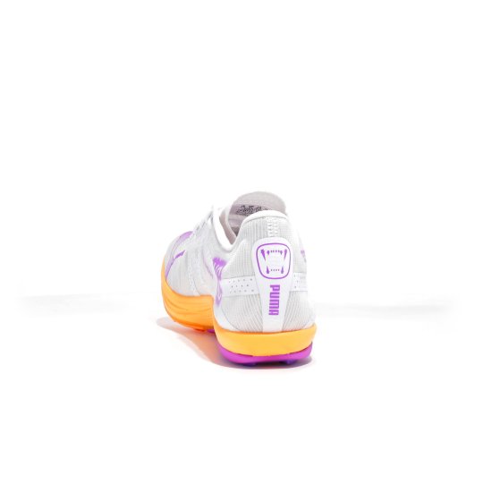 PUMA - Crossfox NITRO Elite Unisex