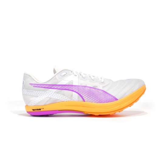 PUMA - Crossfox NITRO Elite Unisex