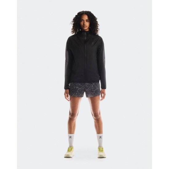 ON - Giacca Ultra da donna