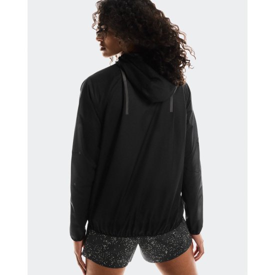 ON - Giacca Ultra da donna