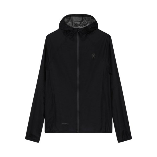 ON - Giacca Ultra da donna