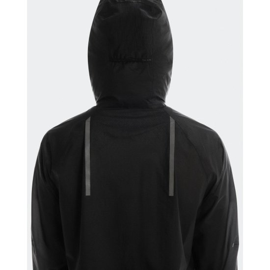 ON - Giacca Ultra da donna