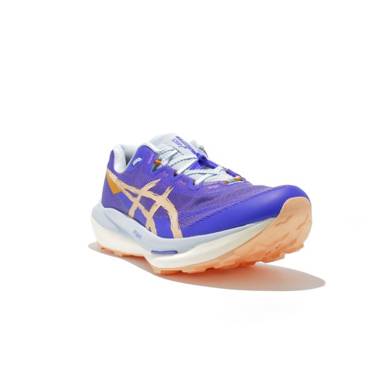 ASICS - Fujispeed 4