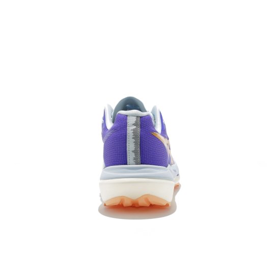 ASICS - Fujispeed 4