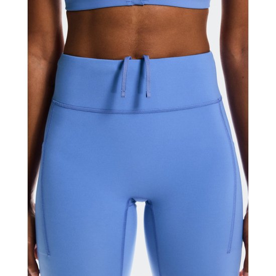 ON - Legging Performance Tights 7/8 donna