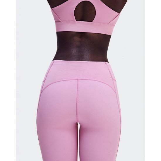ON - Legging Performance Tights 7/8 donna