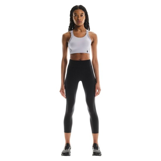ON - Legging Performance Tights 7/8 donna