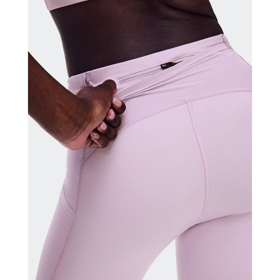 ON - Legging Performance Tights 7/8 donna