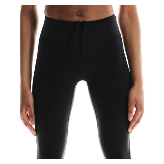 ON - Legging Performance Tights 7/8 donna