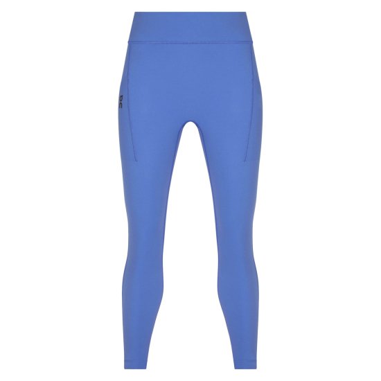 ON - Legging Performance Tights 7/8 donna