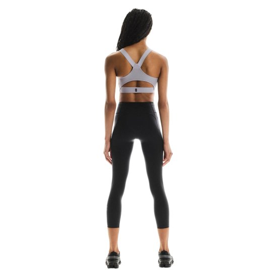 ON - Legging Performance Tights 7/8 donna