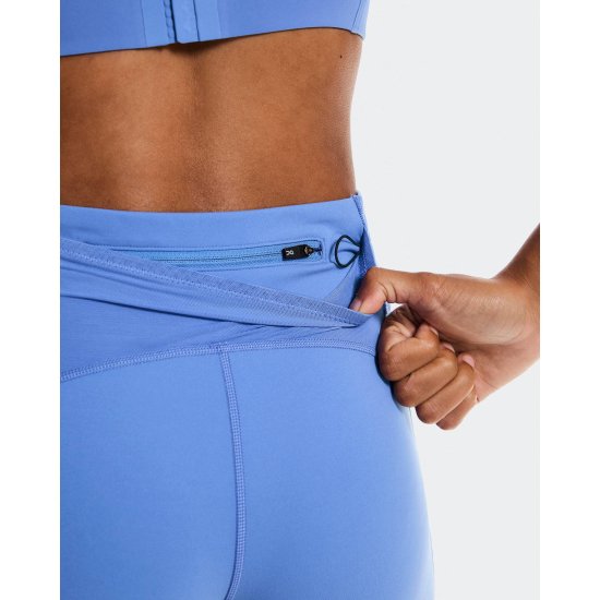 ON - Legging Performance Tights 7/8 donna