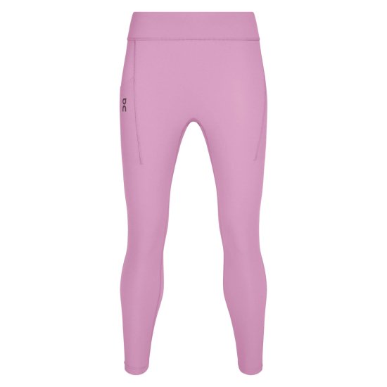 ON - Legging Performance Tights 7/8 donna