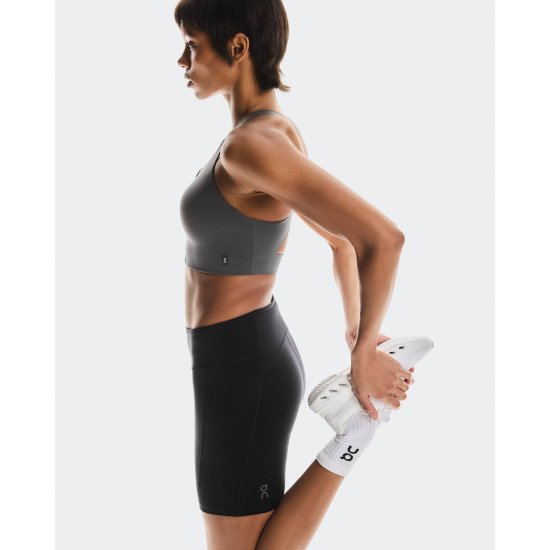 ON - Corsaro Performance lungo donna