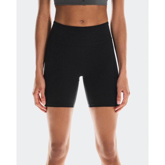 ON - Corsaro Performance lungo donna