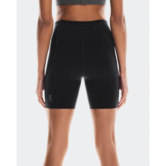 ON - Corsaro Performance lungo donna