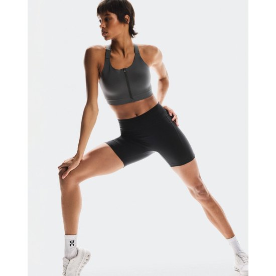 ON - Corsaro Performance lungo donna