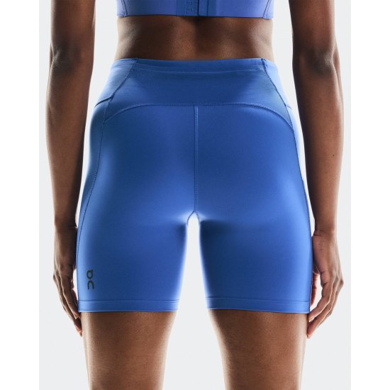 ON - Corsaro Performance lungo donna
