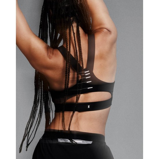 ON - REGGISENO PERFORMANCE LUMOS