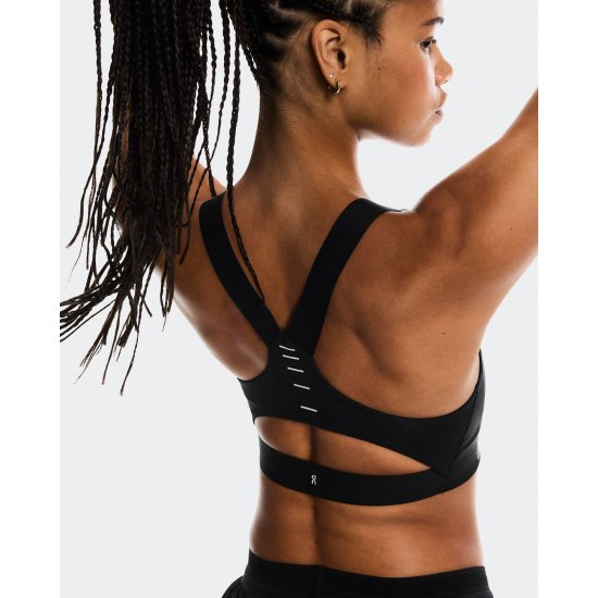ON - REGGISENO PERFORMANCE LUMOS