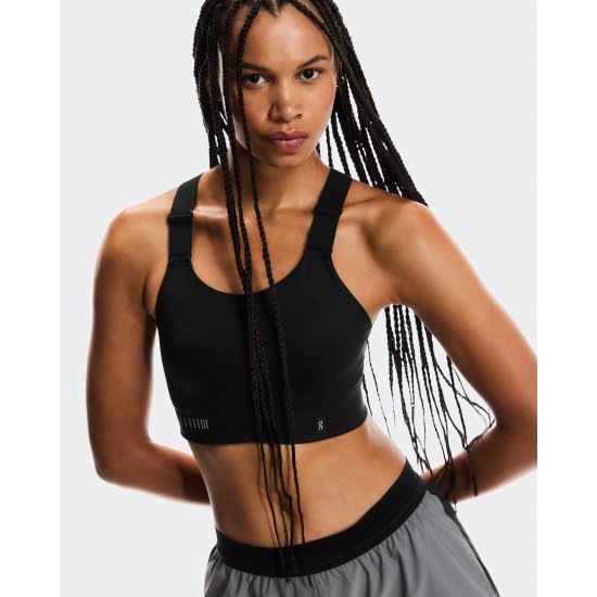 ON - REGGISENO PERFORMANCE LUMOS