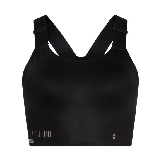 ON - REGGISENO PERFORMANCE LUMOS