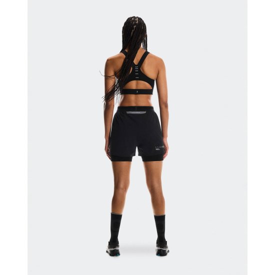 ON - REGGISENO PERFORMANCE LUMOS