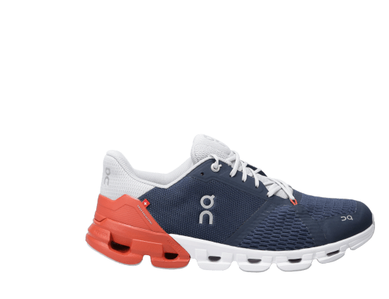 ON - CLOUDFLYER UOMO