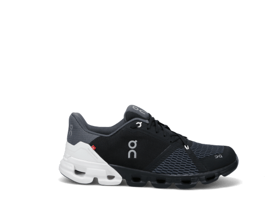 ON - CLOUDFLYER UOMO