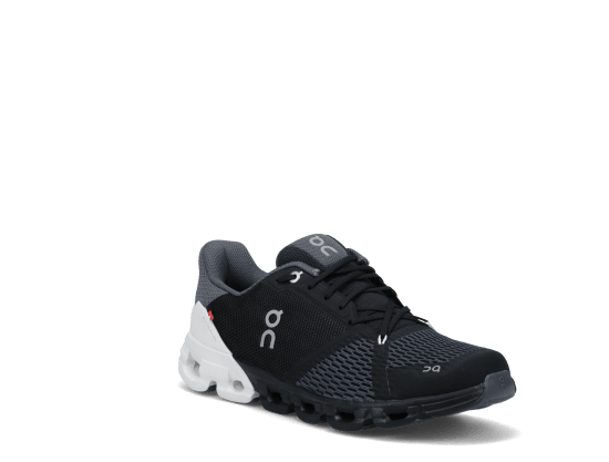 ON - CLOUDFLYER UOMO