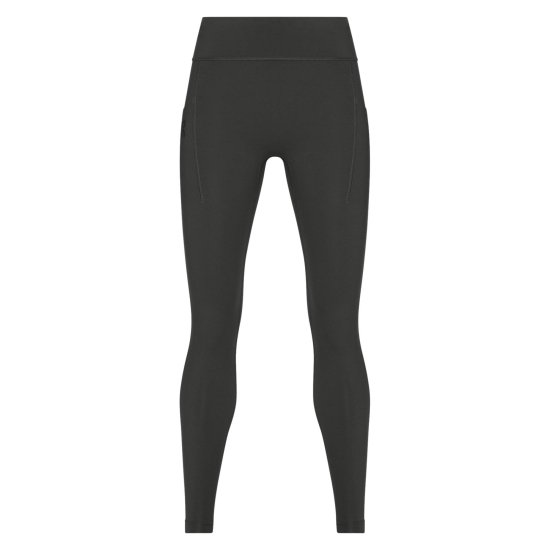 ON - LEGGINGS PERFORMANCE DONNA