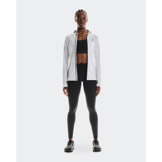 ON - LEGGINGS PERFORMANCE DONNA