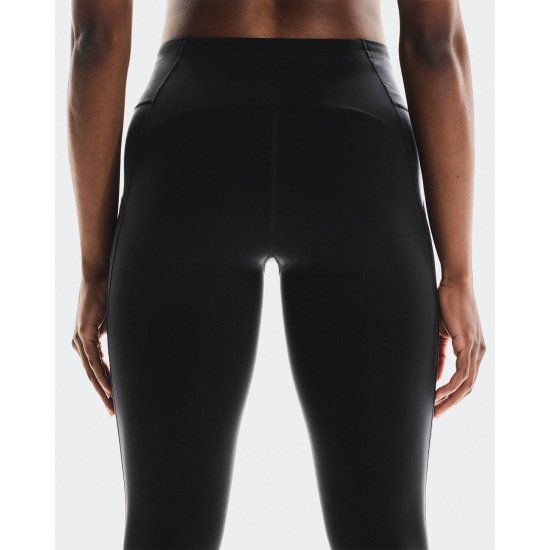 ON - LEGGINGS PERFORMANCE DONNA