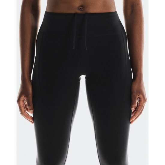 ON - LEGGINGS PERFORMANCE DONNA