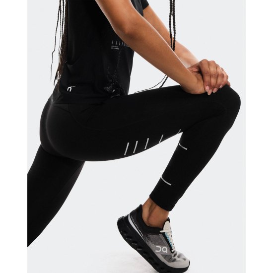 ON - COLLANT PERFORMANCE LUMOS DONNA
