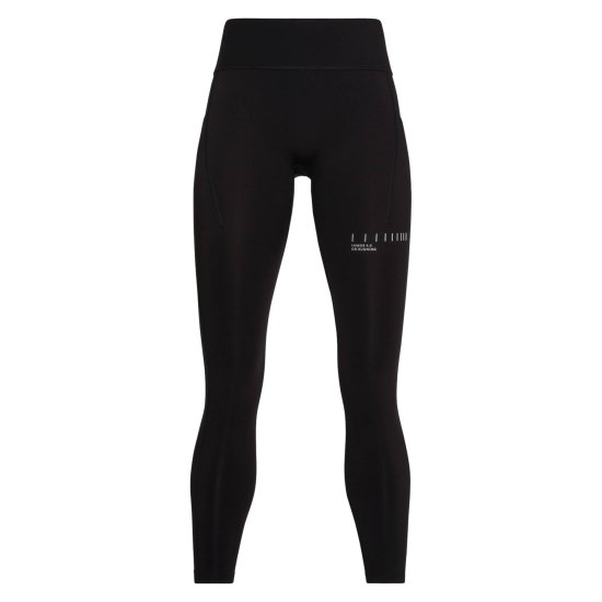 ON - COLLANT PERFORMANCE LUMOS DONNA