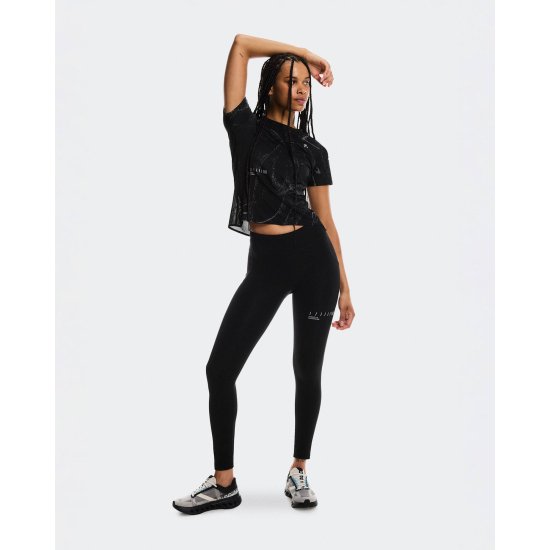 ON - COLLANT PERFORMANCE LUMOS DONNA