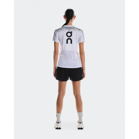 ON - T-shirt Ultra-T donna