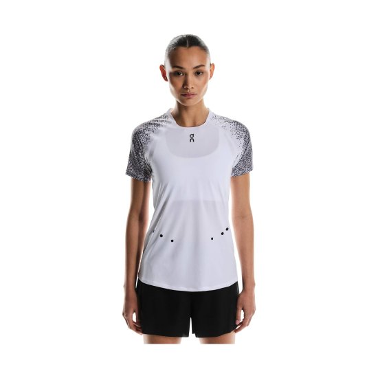 ON - T-shirt Ultra-T donna